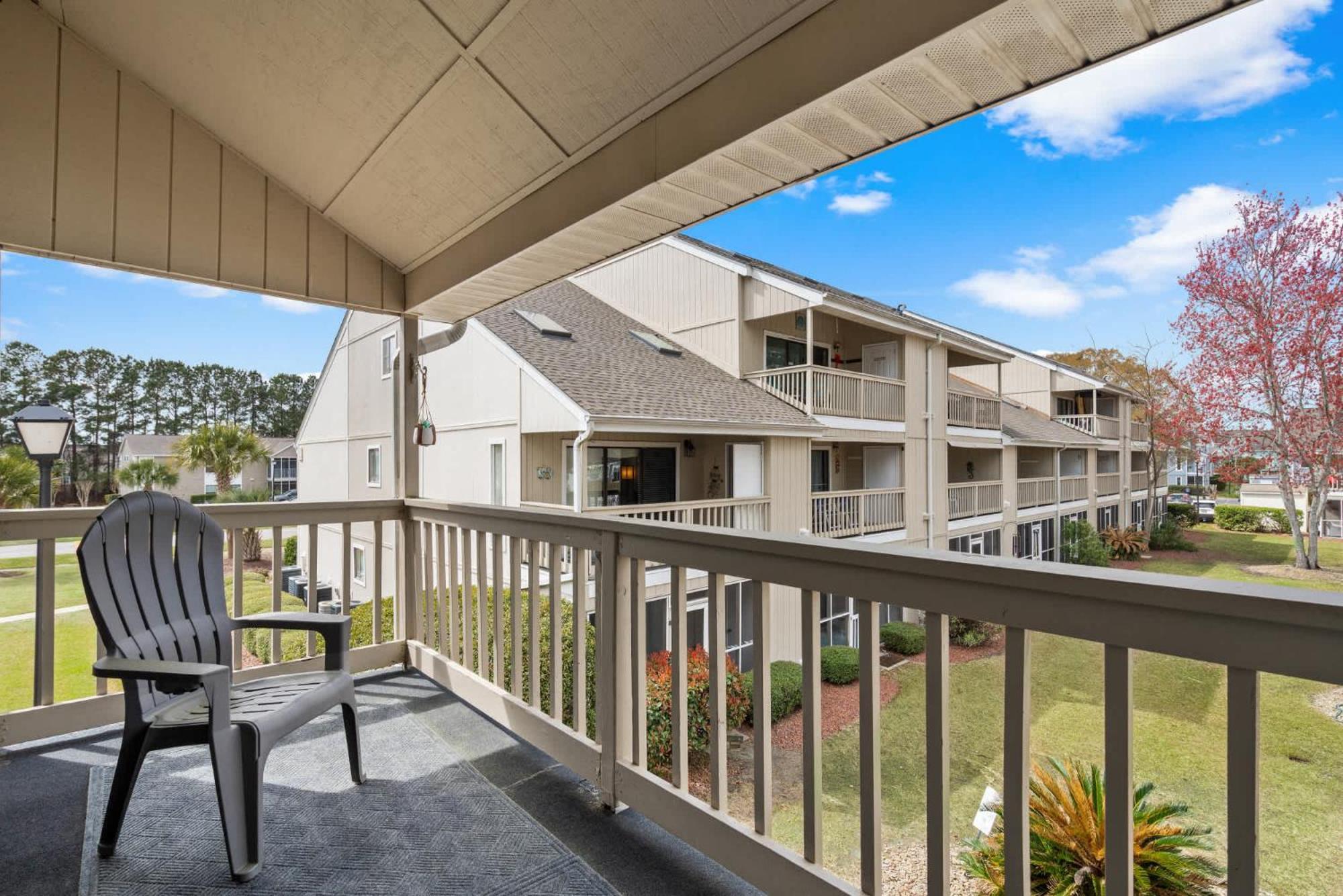 34J Gcr-Ortiz Oasis Villa Myrtle Beach Exteriör bild