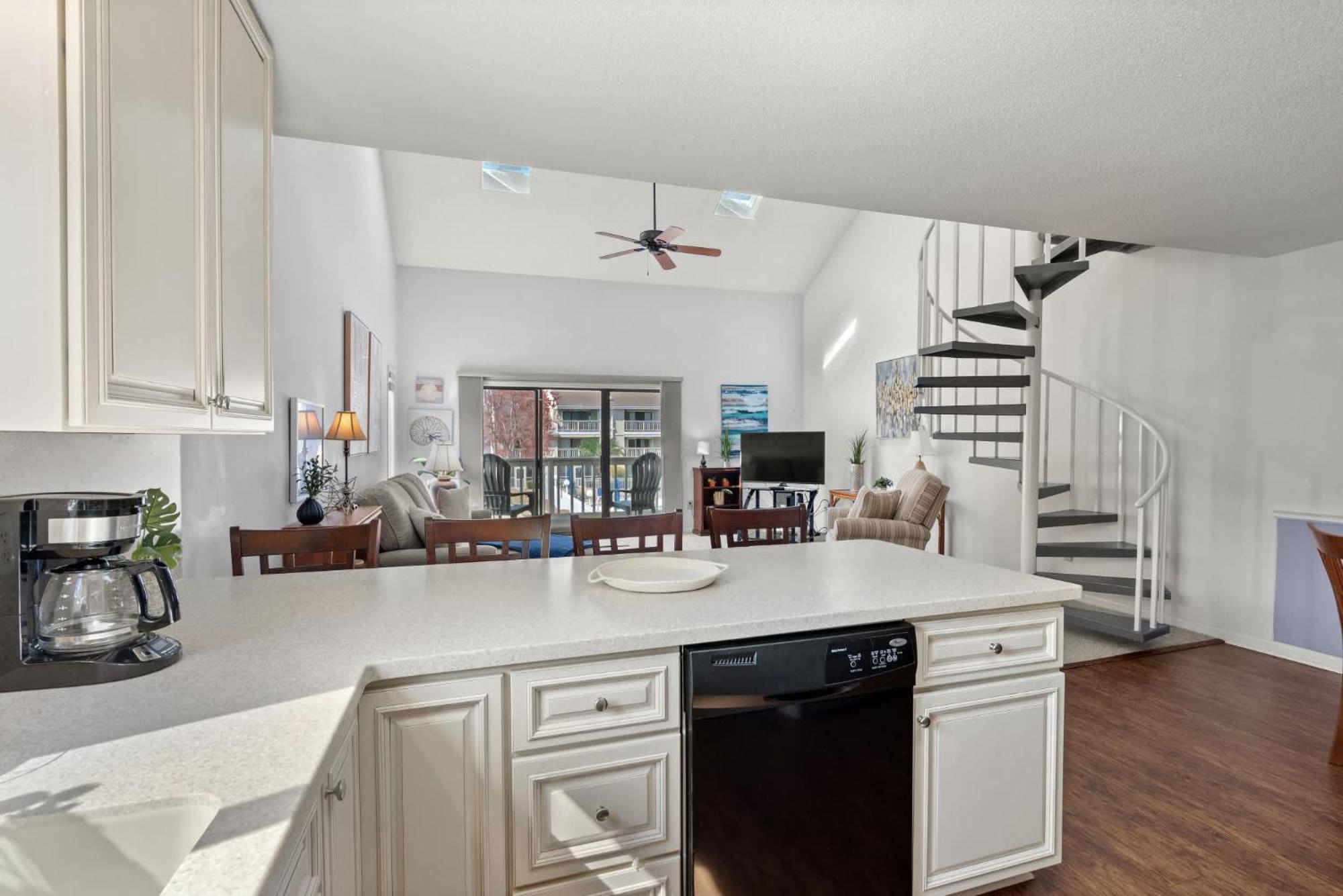 34J Gcr-Ortiz Oasis Villa Myrtle Beach Exteriör bild