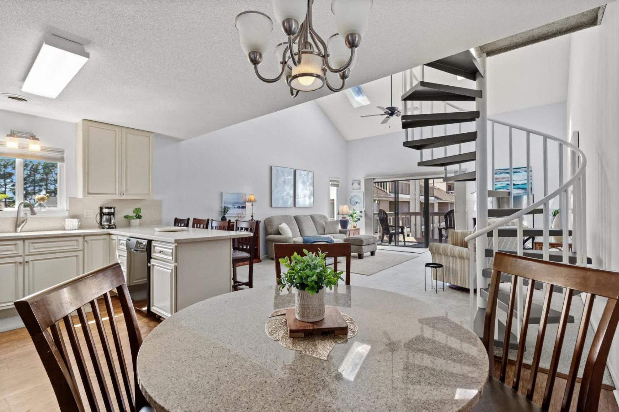 34J Gcr-Ortiz Oasis Villa Myrtle Beach Exteriör bild